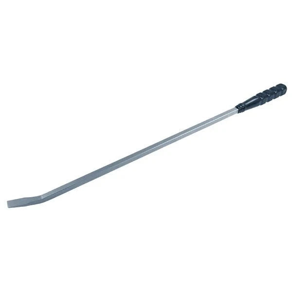 CT1216 - Pry Bar Bent End