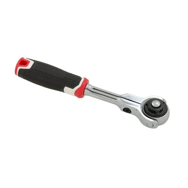 CT1264 - 3/8in DR Rotating Head Ratchet