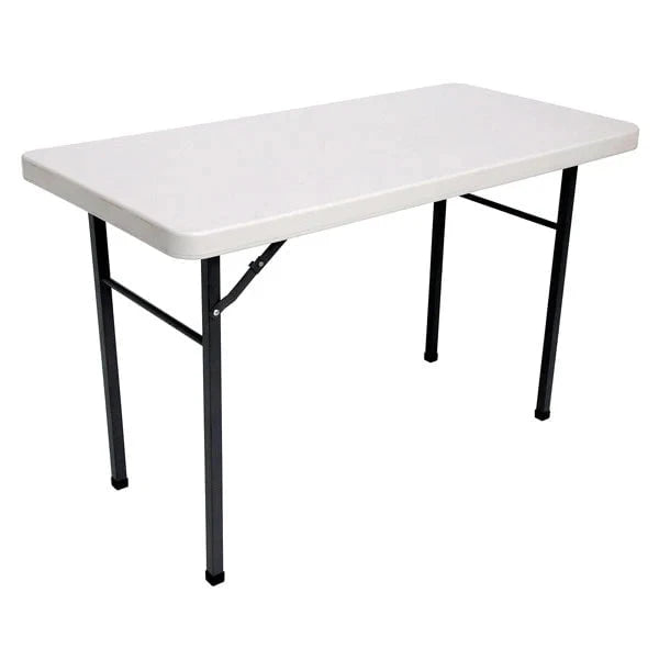 CT1284 - Picnic Table / Folding Table