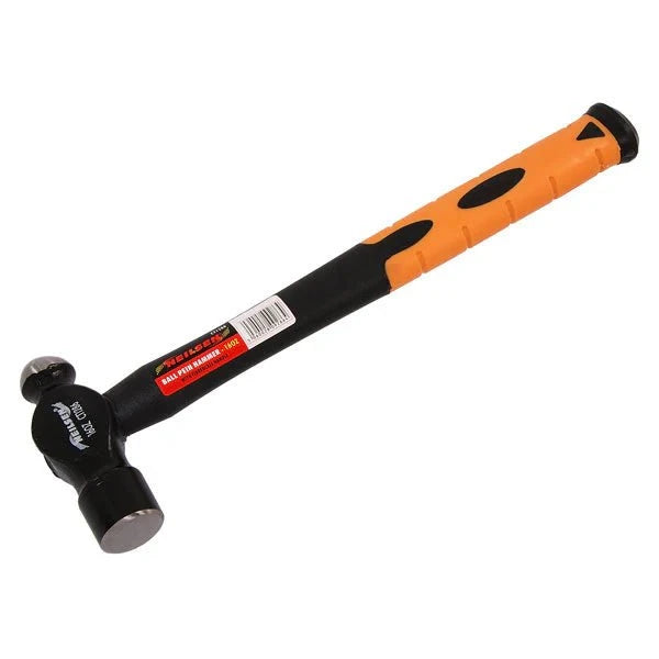 CT1286 - 16oz Ball-Pien Hammer
