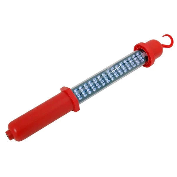 CT3239 - Vacuum Suction Cup