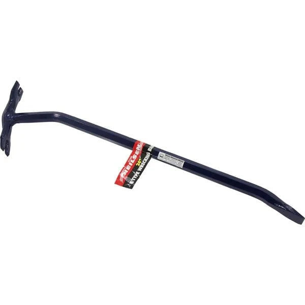 CT1335 - 19mm X 24in T- Type Wrecking Bar