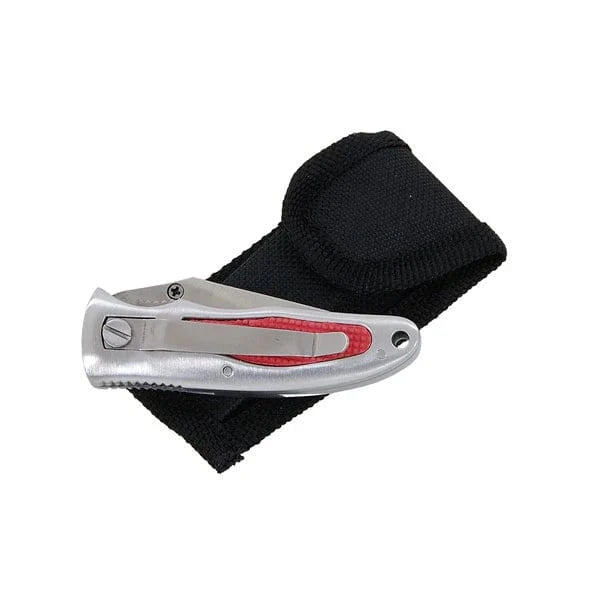 CT1349 - 2.25in Locking Knife