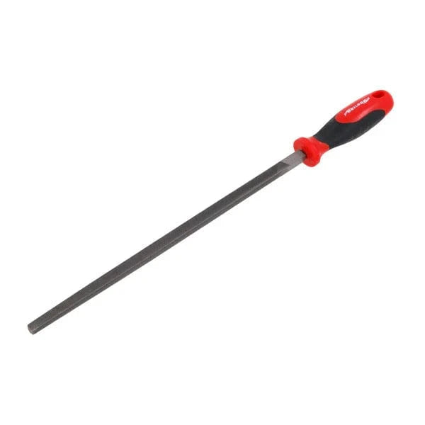CT1364 - 12in Square Metal File