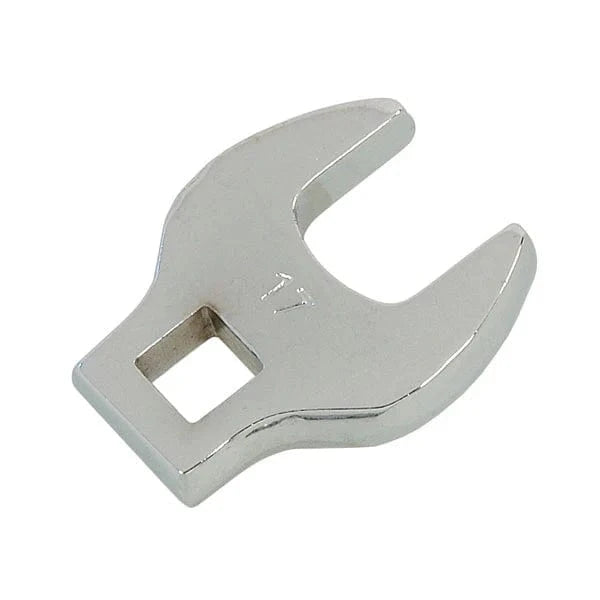 CT1373 - 11pc Spanner Head Set