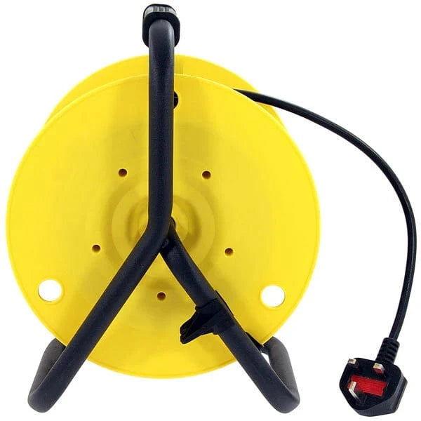 CT1401 - 25M Cable Reel