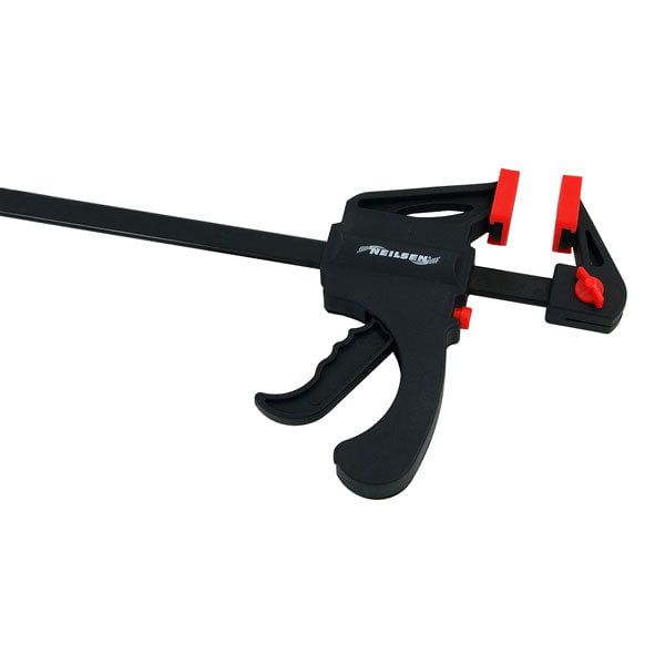 CT1411 - 18in Rapid Bar Clamp