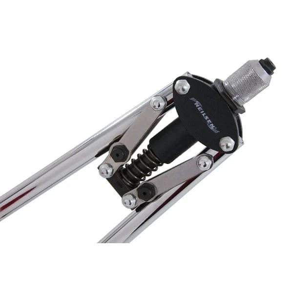 CT1419 - 17in Hand Riveter