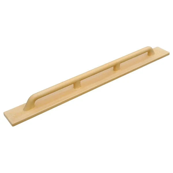 CT1449 - Plastering Darby 120mm x 1200mm