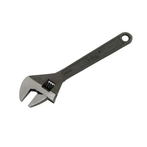 CT1492 - 10 Inch Adjustable Wrench