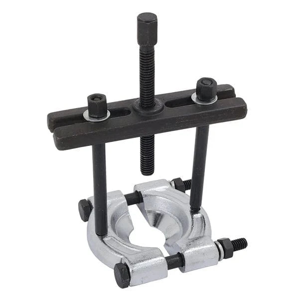 CT1498 - 14pc Bearing / Gear Puller Set