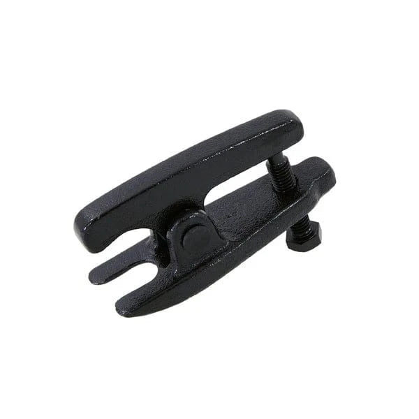 CT1510 - Ball Joint Separator