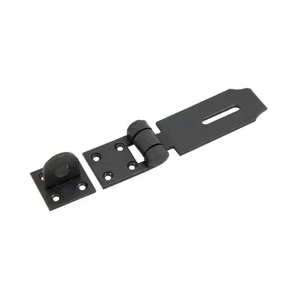CT1524 - 90 x 38mm Hasp and Staple
