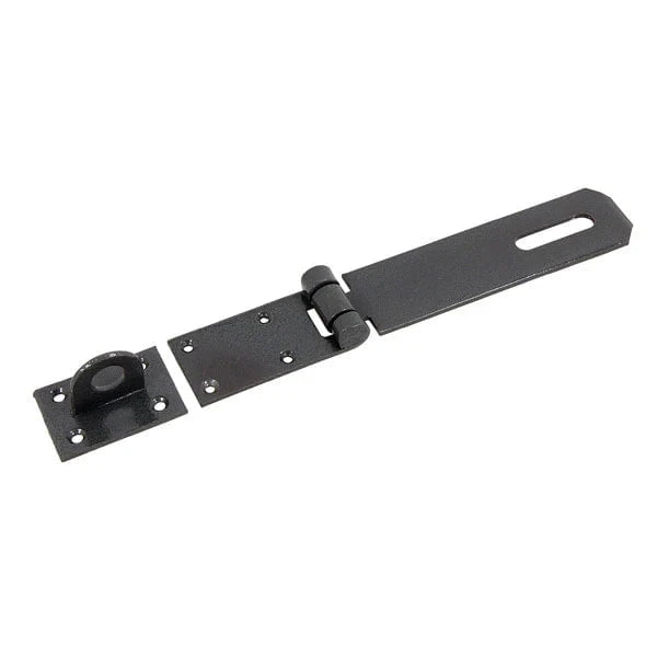 CT1526 - 170 x 50mm Hasp and Staple