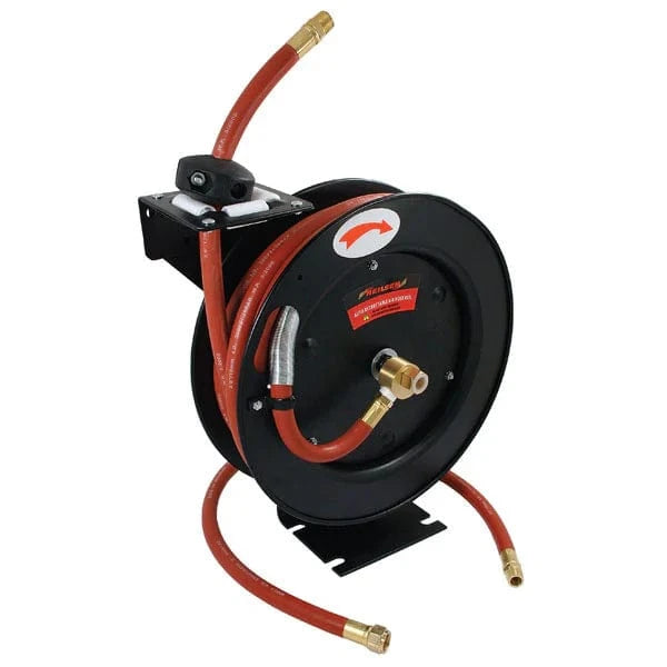 CT1535 - 50ft x 1/2in Air Hose Reel