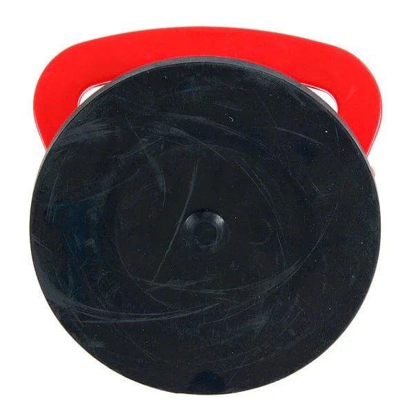CT1556 - Suction Cup 115mm
