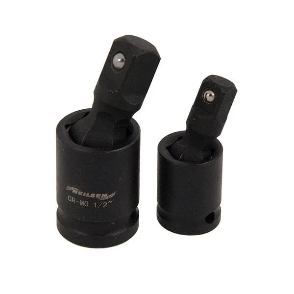 CT1567 - 2pc Universal Joint Set