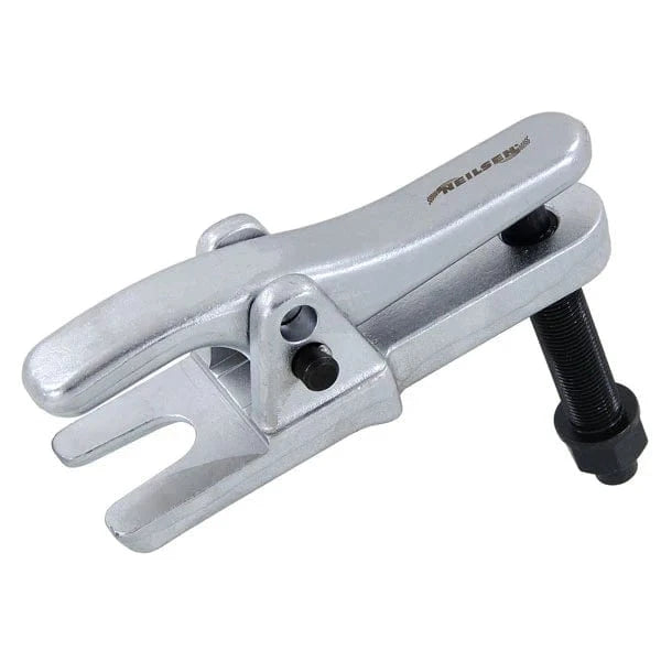 CT1578 - Ball Joint Separator