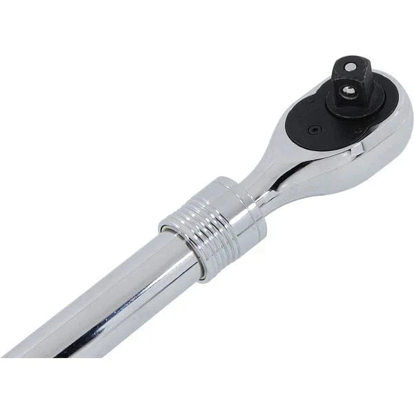 CT1695 - 1/2in DR Extendible Ratchet