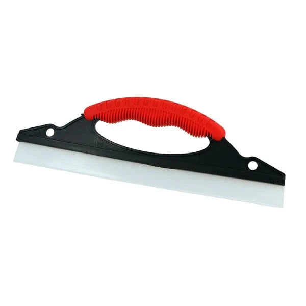 CT1698 - Silicon Wiper Blade - 300mm