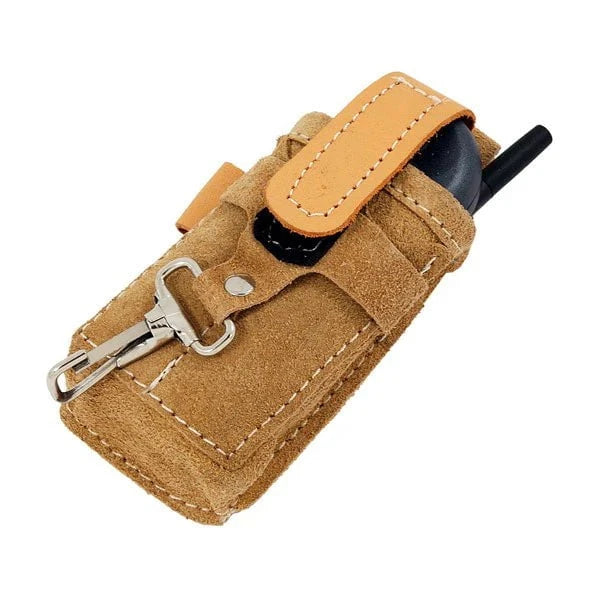 CT1713 - Mobile Phone Holder Reduced Price Due To Slight Rust On The Rivet
