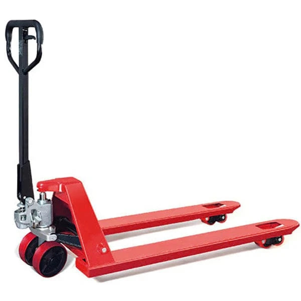 CT1724 - 3 Ton Pallet Truck