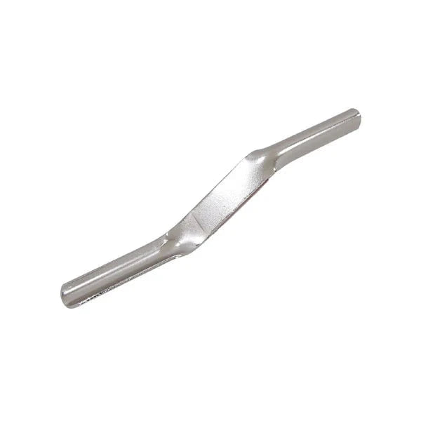 CT1811 - Brick Jointer