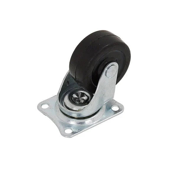 CT1835 - 50mm Castor Wheel