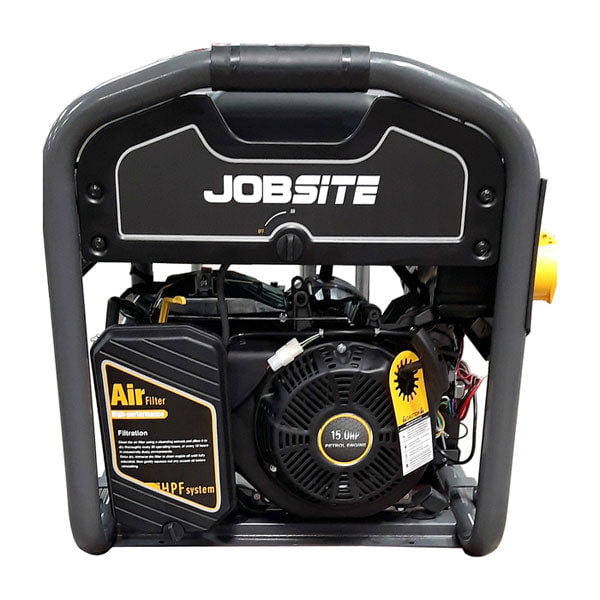 CT1846 - Petrol 13Hp Generator
