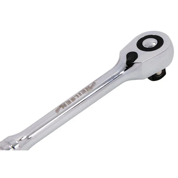 CT1856 - 1/2in DR Small Head Ratchet