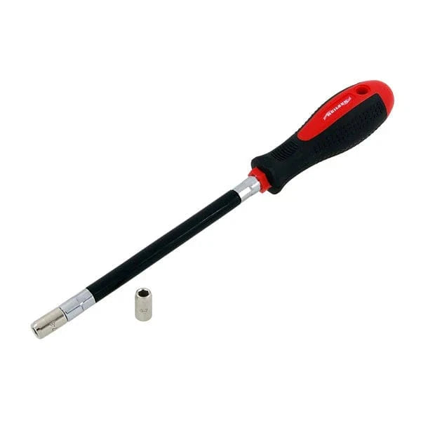 CT1862 - Hose Clip Nut Driver