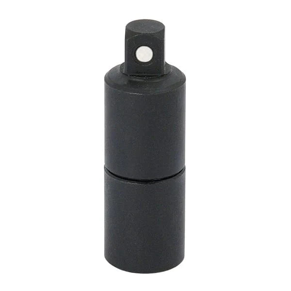 CT1864 - 3/8in DR Swivel Head Adaptor