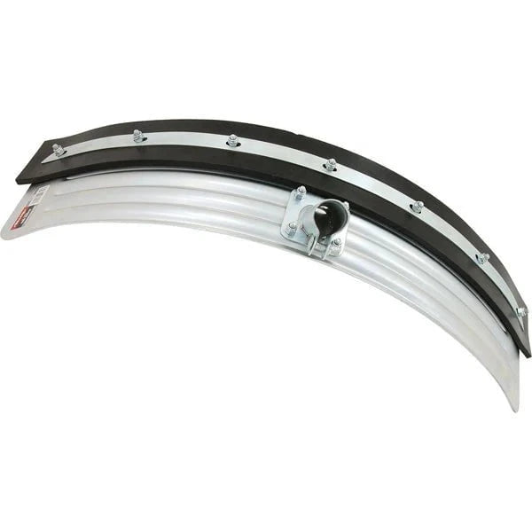CT1874 - Curved Yard Scraper 26 Inch