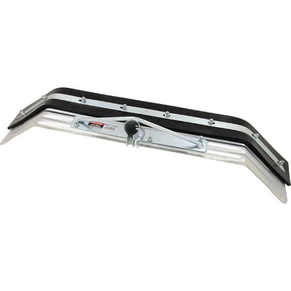 CT1895 - Winged Yard Scraper 30 Inch