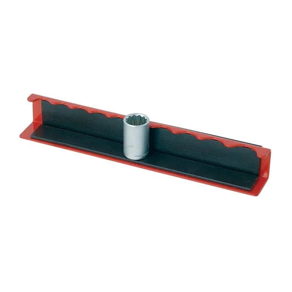 CT1903 - 1/4in DR - Magnetic Socket Rack