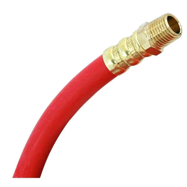 CT1909 - Air Hose Rubber