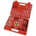 CT1922 - 46pc Harmonic Balance Puller Set
