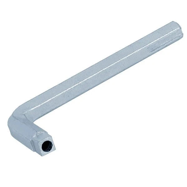 CT1931 - Domestic Radiator Key