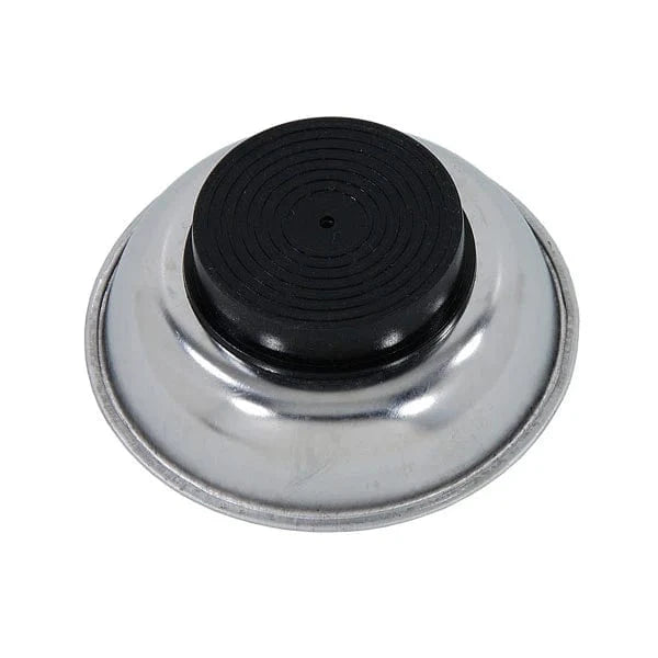 CT1932 - Magnetic Parts Tray