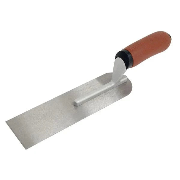CT1936 - 10in Plastering Trowel