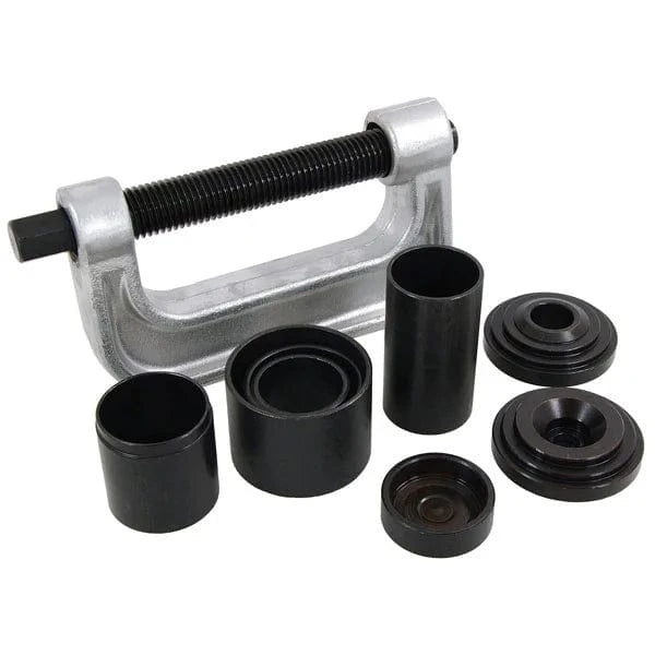 CT1947 - 9pc Ball Joint Service Tool Set