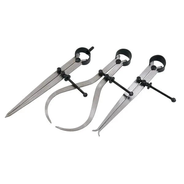 CT1962 - 3pc Spring Divider Set
