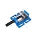 CT1966 - 80mm Unigrip 1Drill Vice
