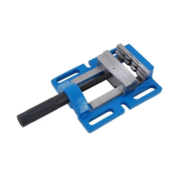 CT1969 - 120mm Unigrip 1Drill Vice