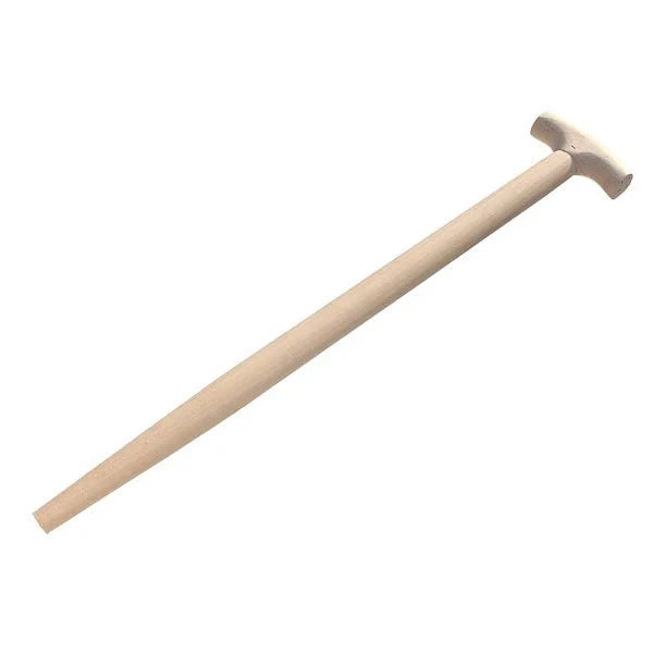 CT1997 - Edging Knife Handle