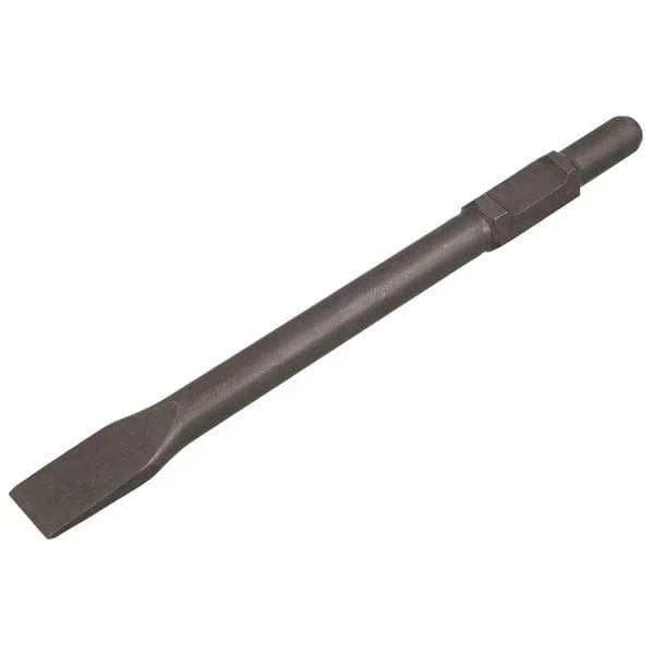 CT2043-2 - Flat Chisel