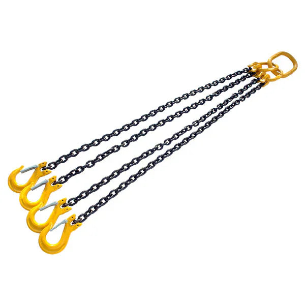 CT2064 - 1M Lifting Chain