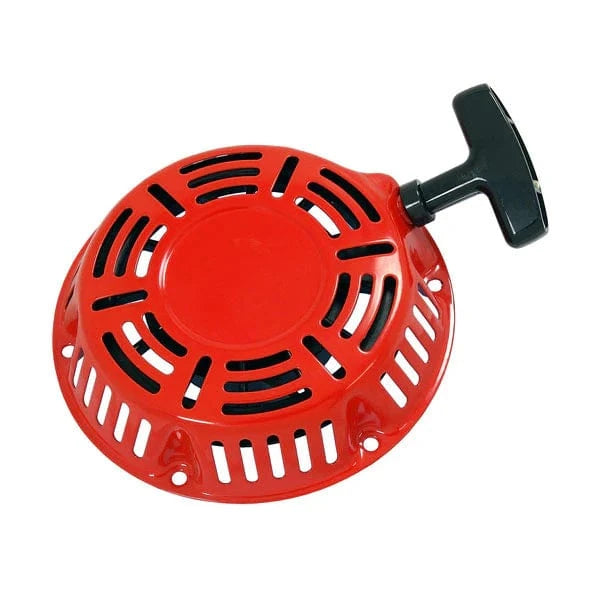 CT2069 - Pull Cord for Petrol Generator CT1900