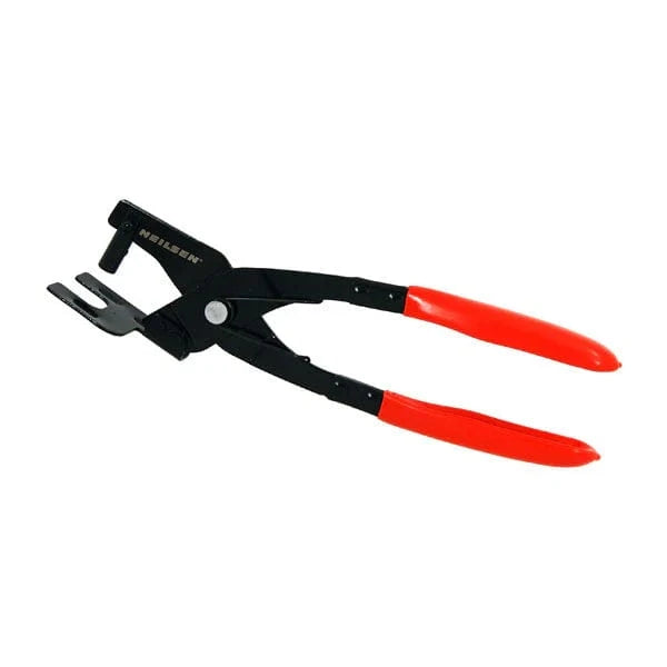 CT2072 - Exhaust Hanger Pliers