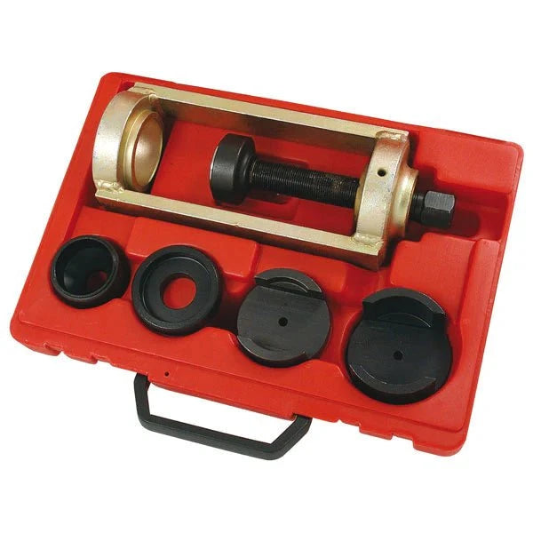 CT2074 - Ball Joint Remover / Installer